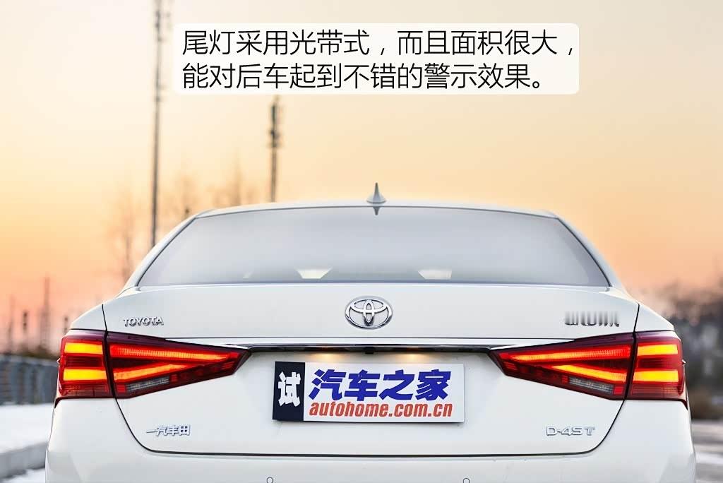 好喜欢想要皇冠当年之家这组图拍的真好啊 
