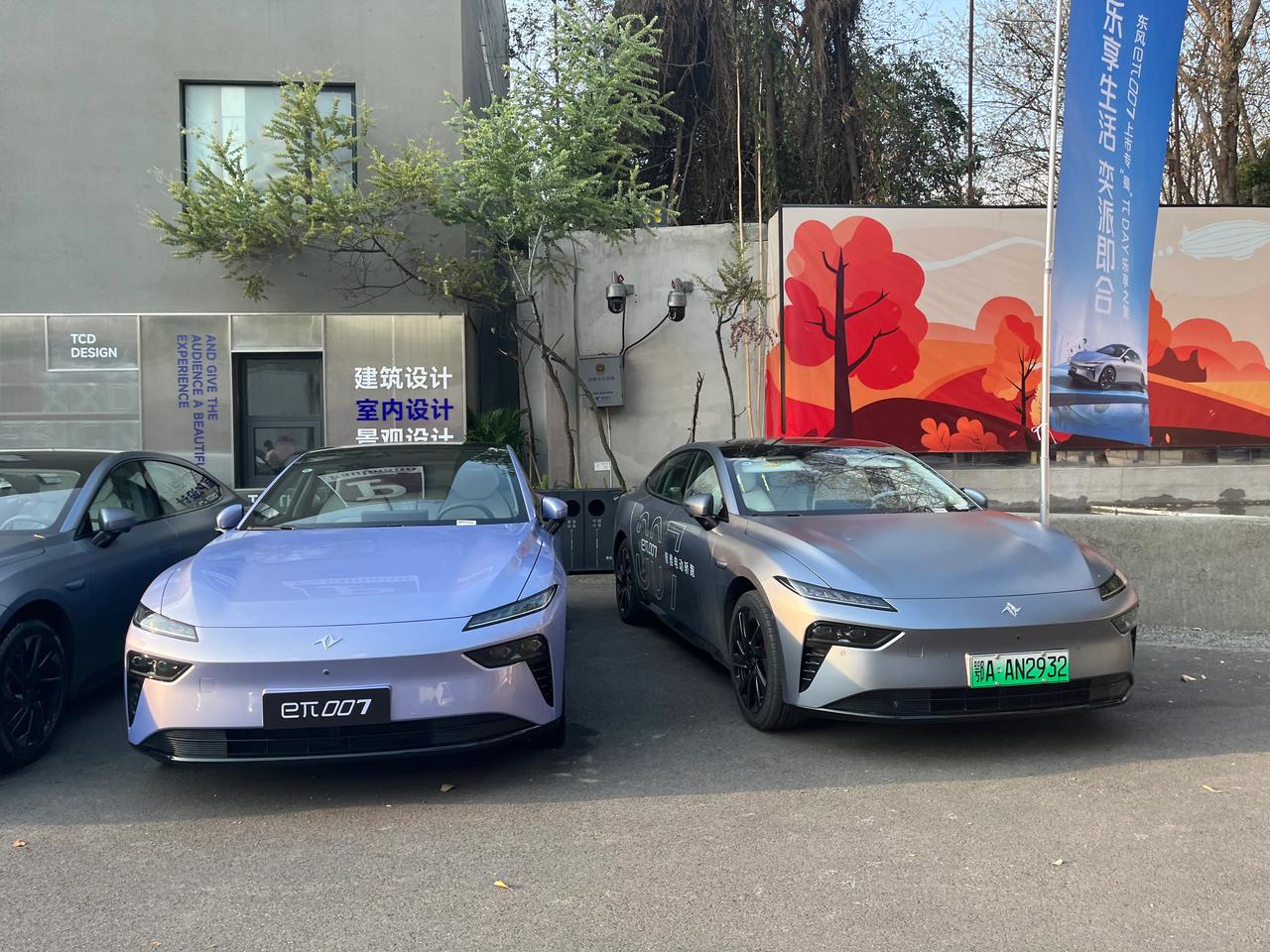 预算16万，考虑不？