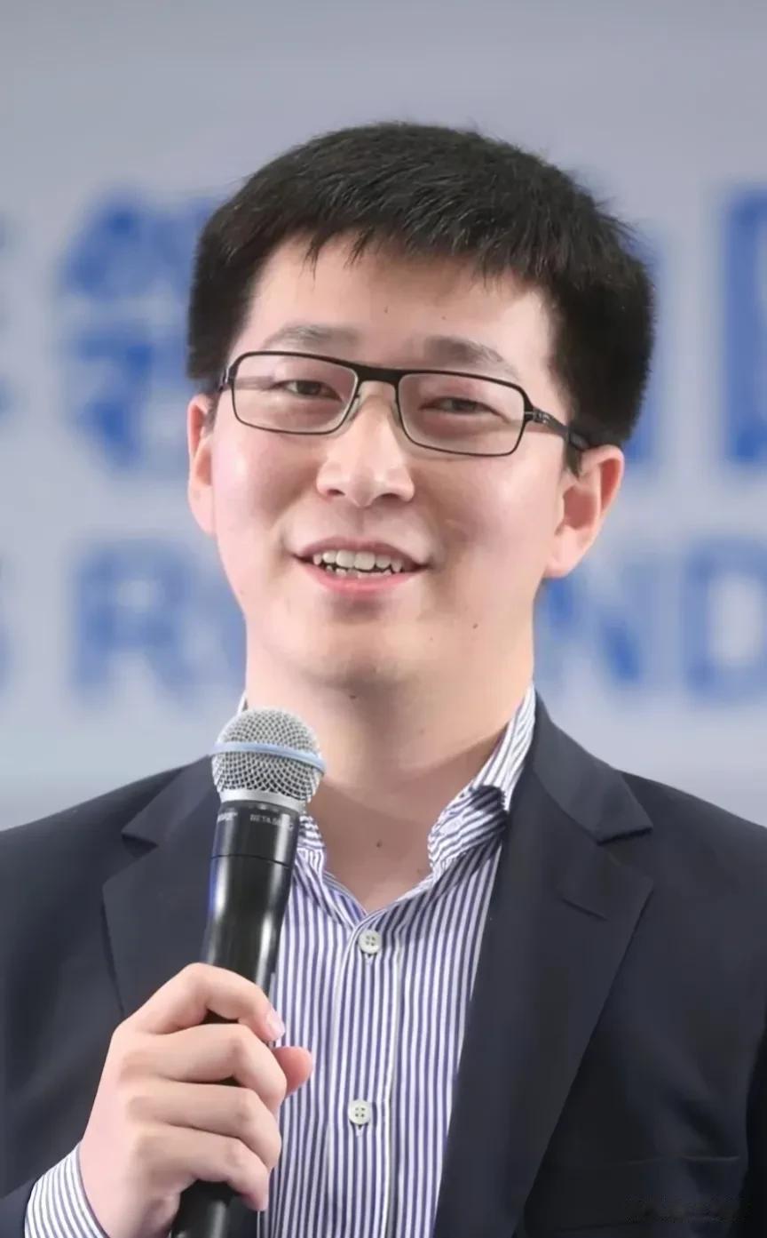 ofo单车戴老板败走美国，没想到又传来创业失败的消息，一番折腾后，几十家咖啡店仅