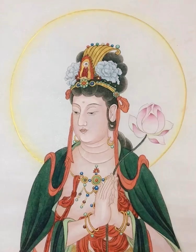 从此交上顺当运势，往后运气福禄添，出门自有贵人助，疾病凶厄不相干。 ​​​