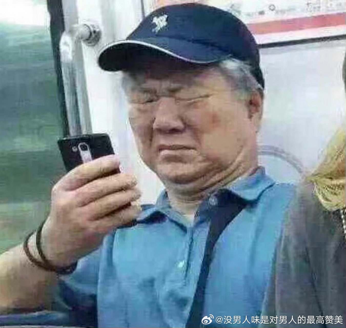 分享图片 