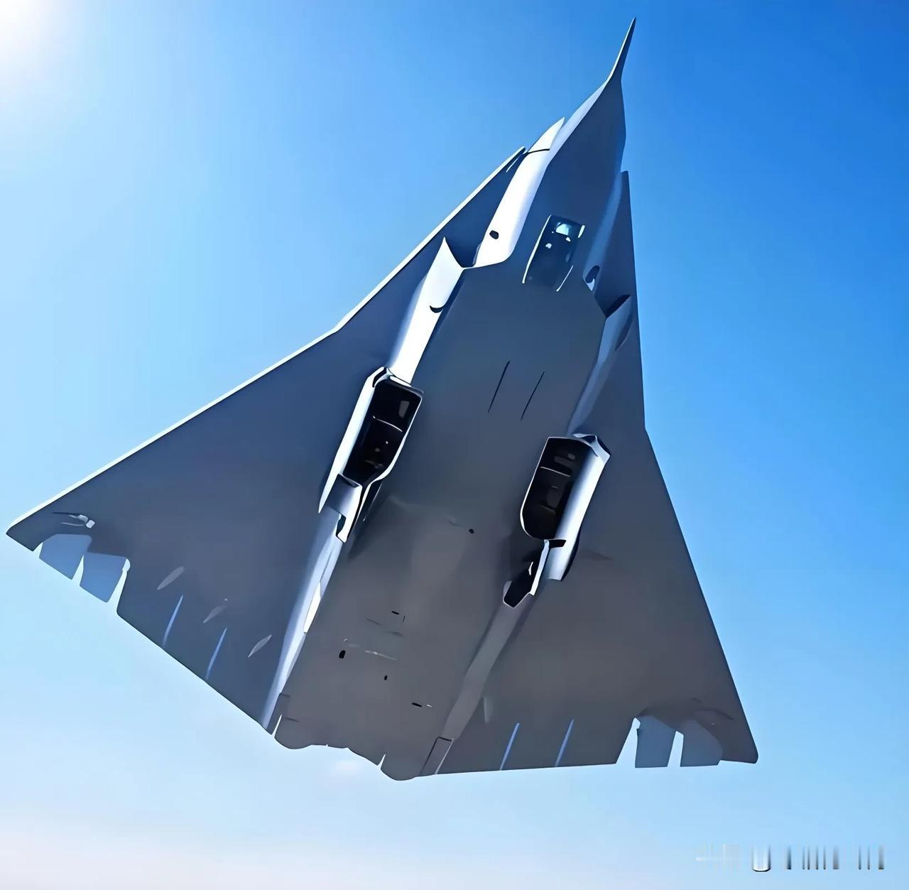 2025年，九三阅兵，保守估计，陆军已经领先漂亮国一代，空军领先漂亮国半代，海军