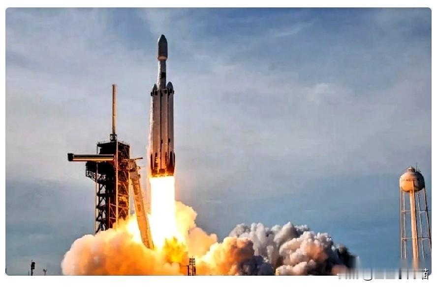 又掉下来了。
三颗卫星，打水漂了。
你看，马上就有人要出来喷了，说跟马斯克差了十