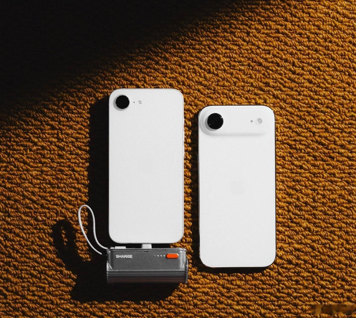 iPhone18e曝光关于 iPhone 18e，目前的核心爆料都指向一个颇具争
