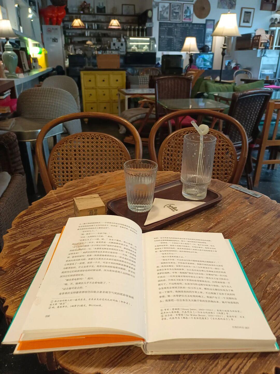 大学老师|入职前知道这些就好了😎