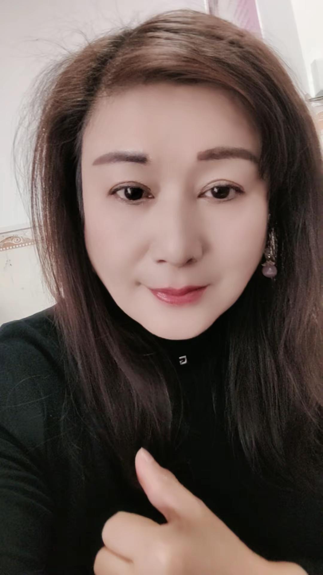 一晃就老了！唉