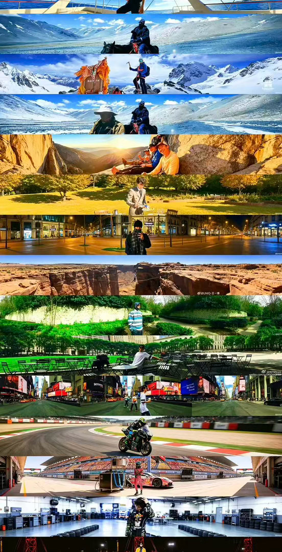 早安[超话]  你未必光芒万丈，但始终温暖有光。在自己的时区里，不慌不忙地生长，
