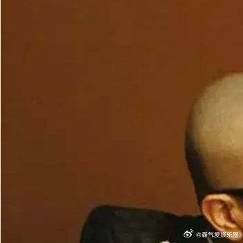 具俊晔说经常会梦到大S:带好友在大S墓前待1小时后回住处，二人昔日爱巢被曝空置 