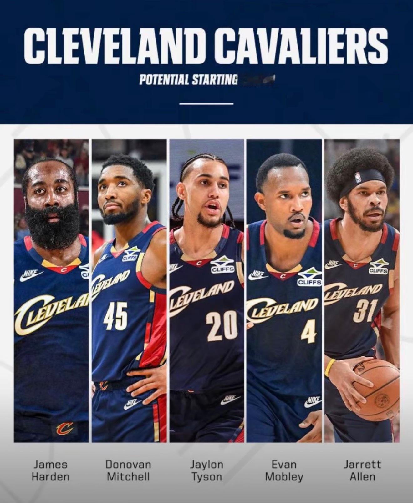 说实话想象空间真挺大的 