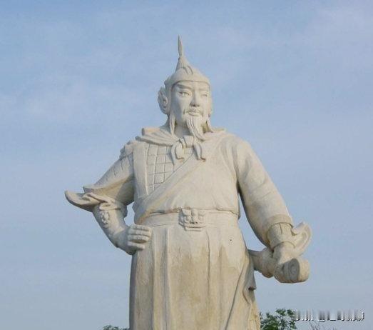岳飞被害罪名（正史+史实）
 
一、官方定案罪名（南宋朝廷公开罪名）
 
莫须有