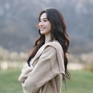 勇敢的小土豆