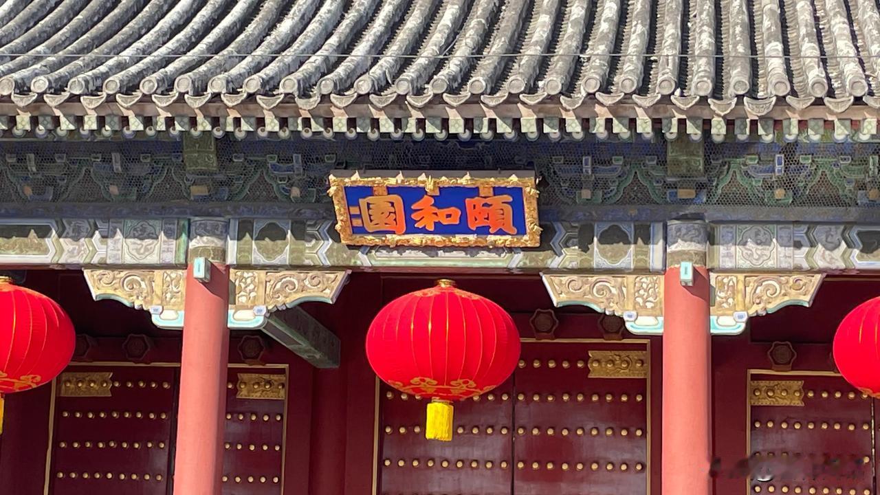 为我的真诚创作点赞！ 👍❤️🔥你也快来发布一条吧！带记录真实生活话题，更容易