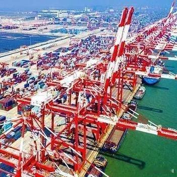 《美媒：中国已成世界最大经济体！IMF曝光全球经济新排名，中国购买力平价GDP反