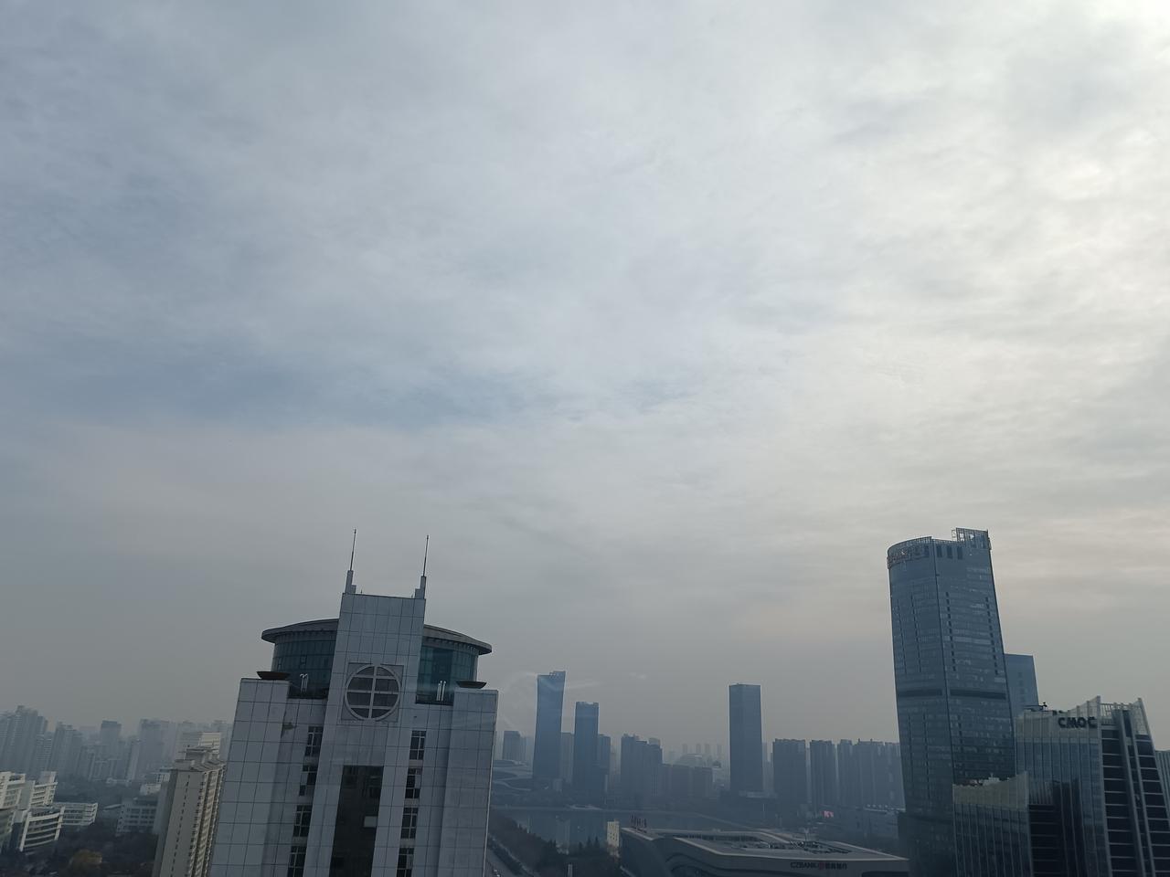 定点扶持，精准滴灌。再融资提速助力上市公司高质量发展。
据数据统计，截止2025