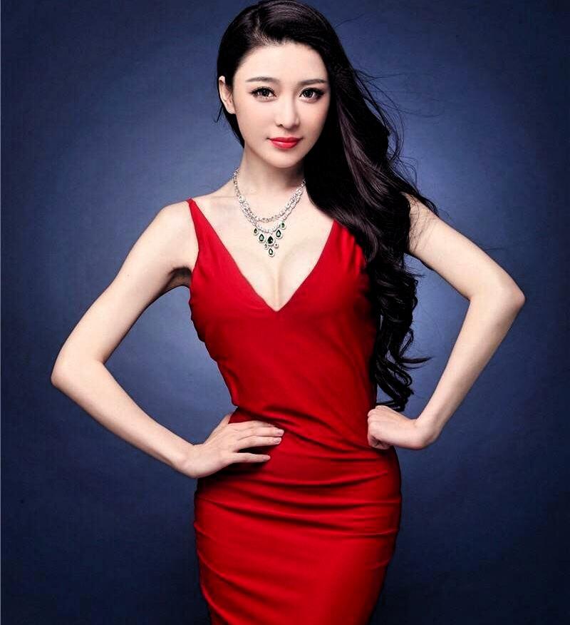 内以破吾之悭（qiān），外以济人之急——这句话的核心含义是：真正的修善积福，要