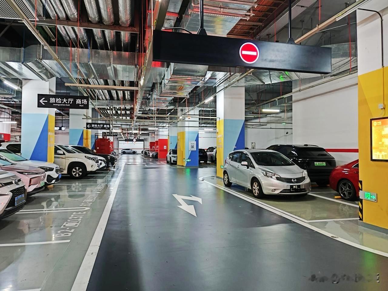 33元 : 0，还是电鸡香！广州第三产业“服务业立市”“支柱”产业！
广州沙园商