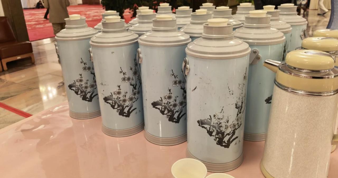 年后，我感动的热泪盈眶！