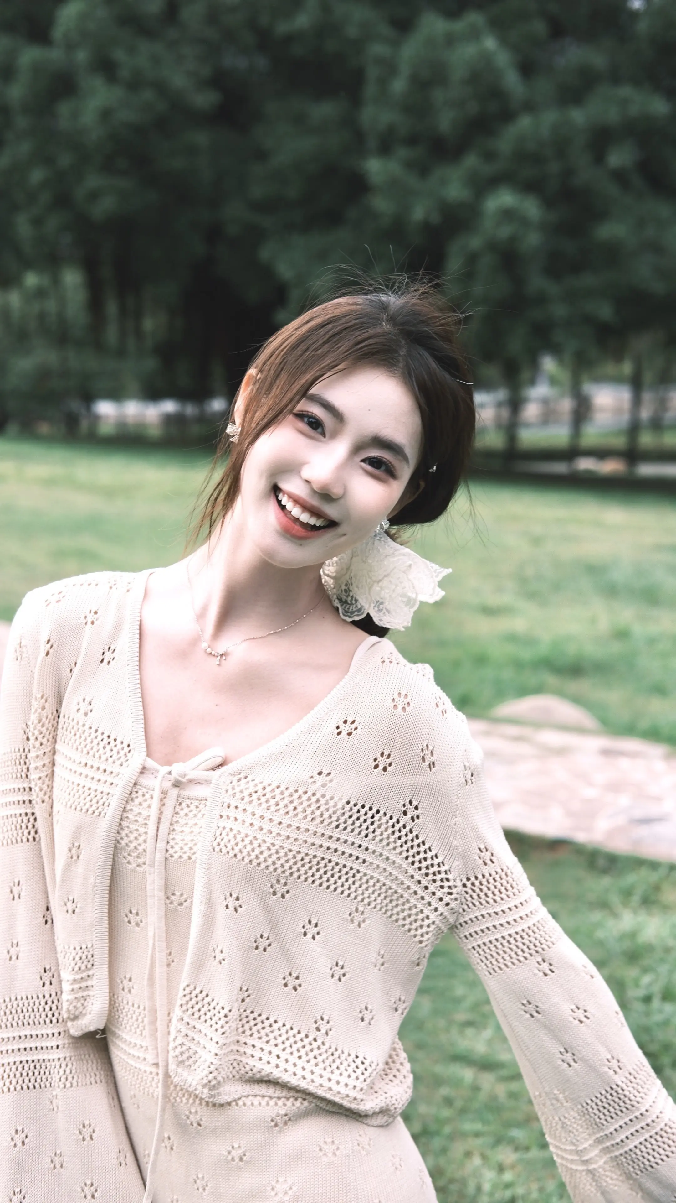 生命的梅雨季太长了 但仍希望明天的太阳照常升起