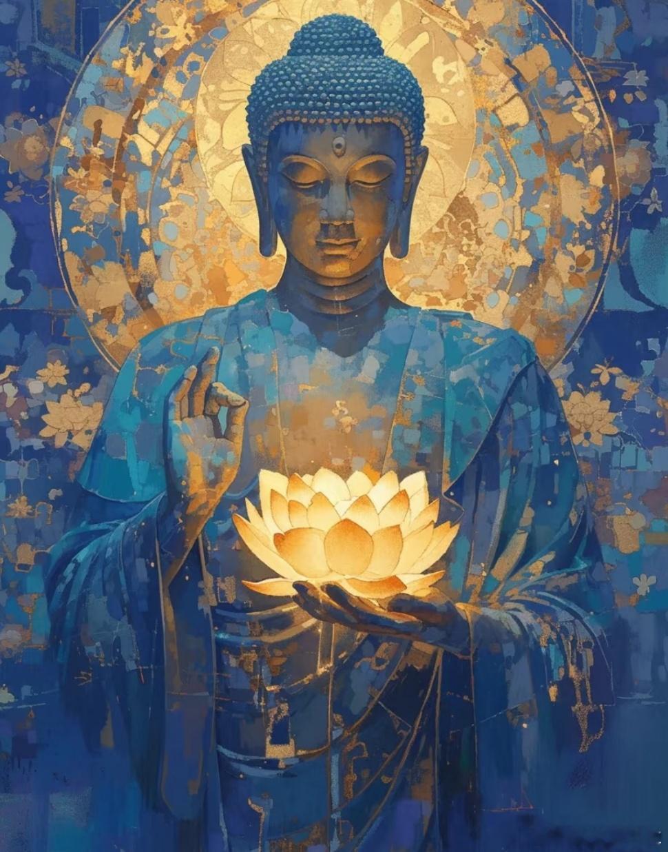 周四盘前思路指数开始企稳，目前回到箱体底部，看震荡后能否开启新一轮反弹小周期。中