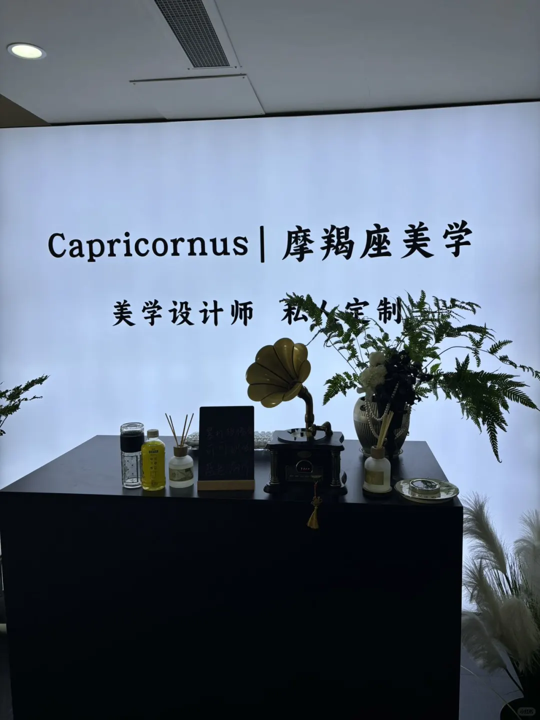 徐州！水灵灵的妈生感眉毛安排！！