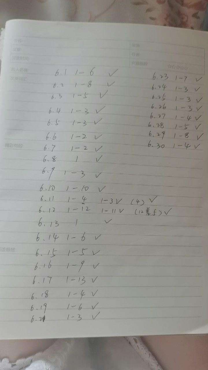 实在闲得慌，要不咱们找点事儿做？ 