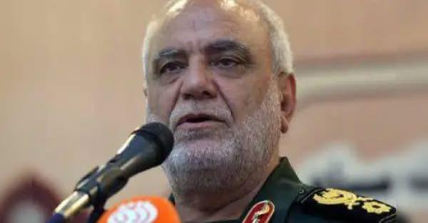 一觉醒来，不知道美伊之间，又要出什么新幺蛾子！语不惊人死不休！
满天飞的各种说辞