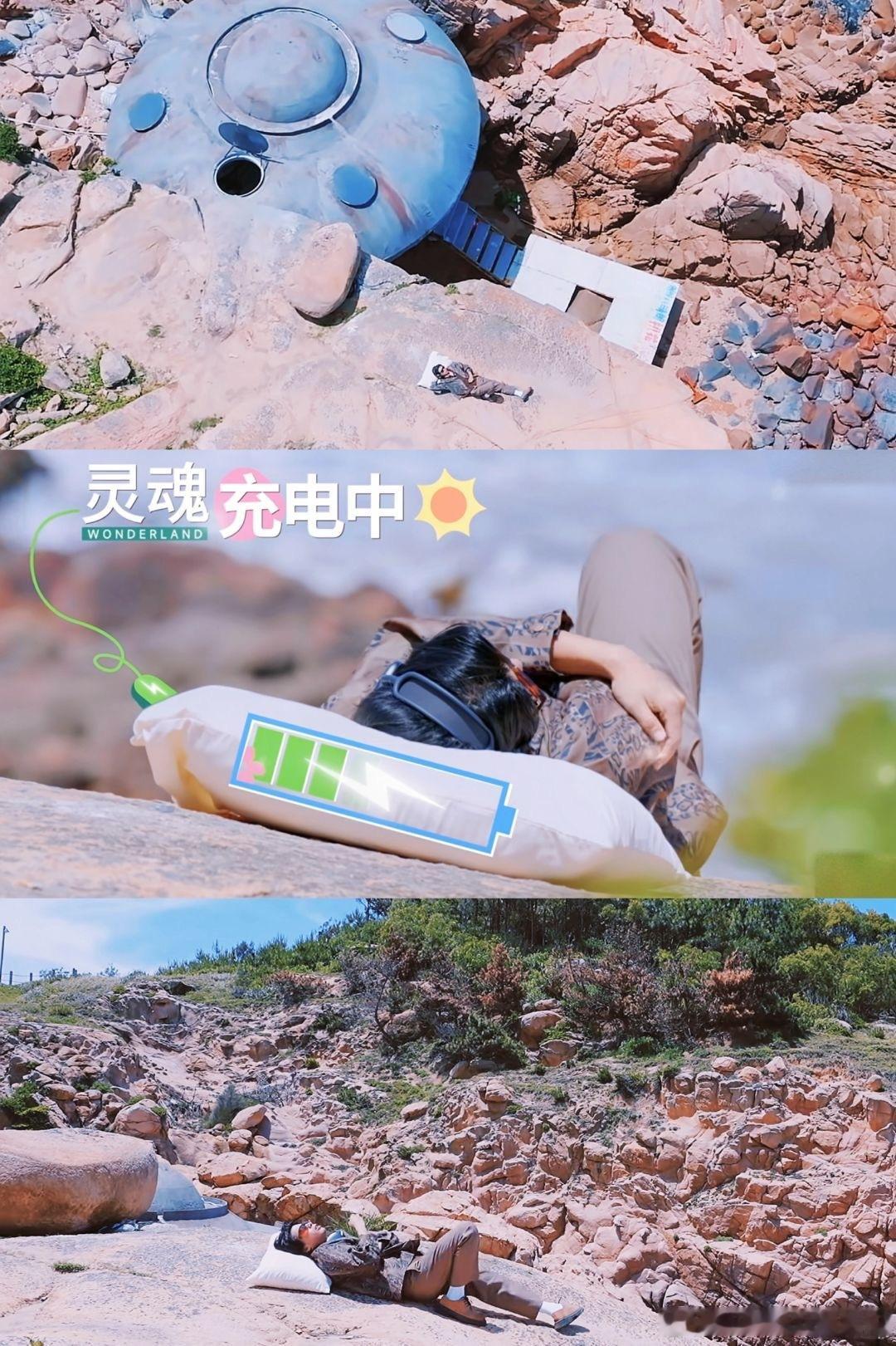 #杜海涛嘴里的仁科有种平静的疯感#听了杜海涛的描述，突然觉得仁科平静疯感也是挺好