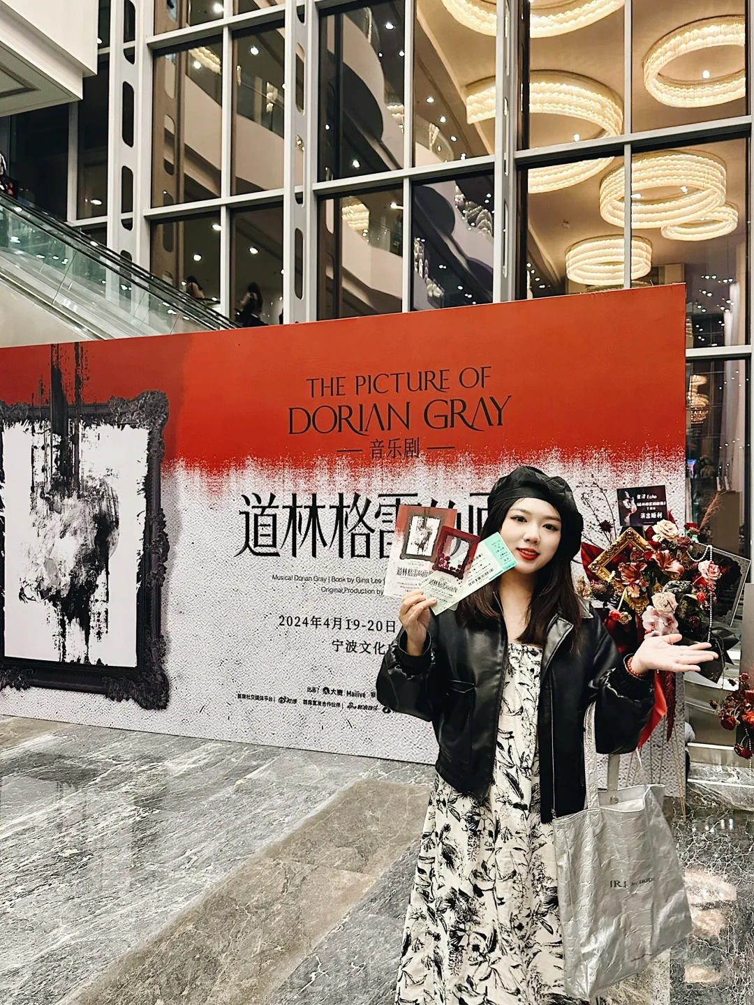 谁懂啊… 50+的男神刘岩老师真的不会老诶！