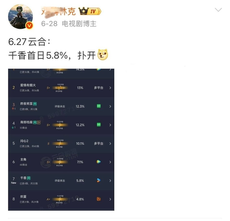 这个林克是不是有点双标了