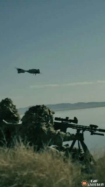 重磅消息:美国、德国学习乌克兰军队的无人机战术。美国战争部长皮特·赫格塞斯表示，