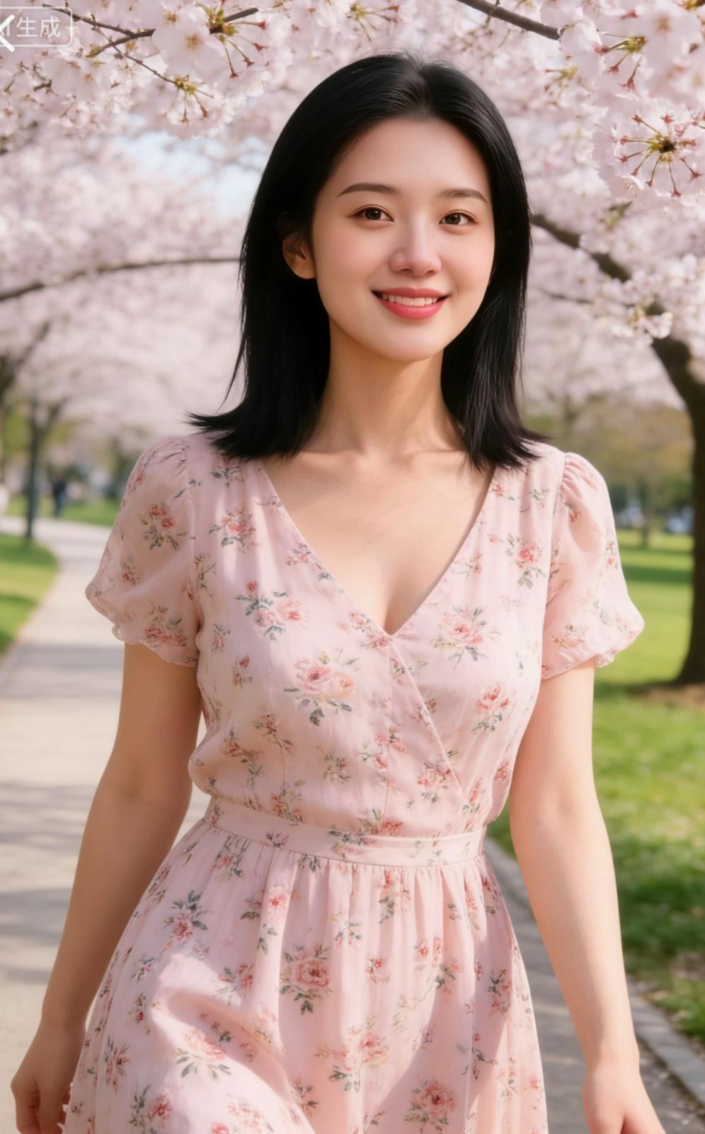 让女人真心沦陷
不靠死缠烂打
靠这几句话
 
我会一直陪着你
不用刻意坚强
你可