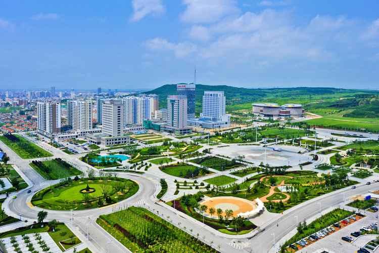 文登区上半年财政表现来了！

2026年1-6月份，文登区一般公共预算收入完成2