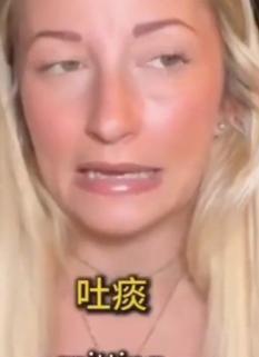 由于国际社会相关议题存在多重复杂立场认知，关于公共空间文明表现的跨文化讨论，常反