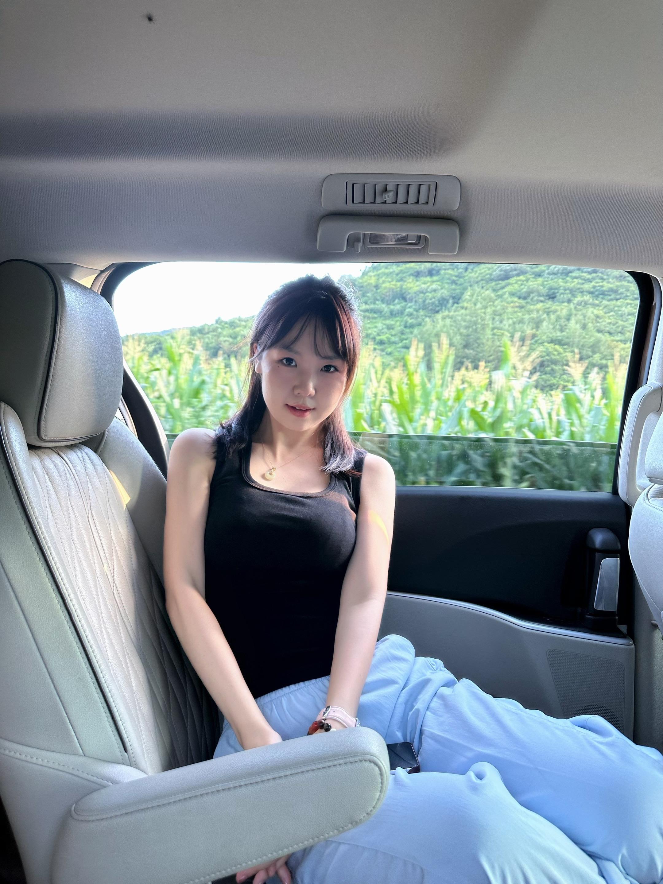 已经立秋啦 你最近还好嘛。