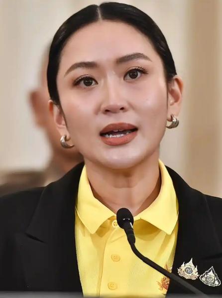 泰国为什么最不害怕中国崛起？因为泰国创造了一个例外：华裔身份不但没有被稀释，反而
