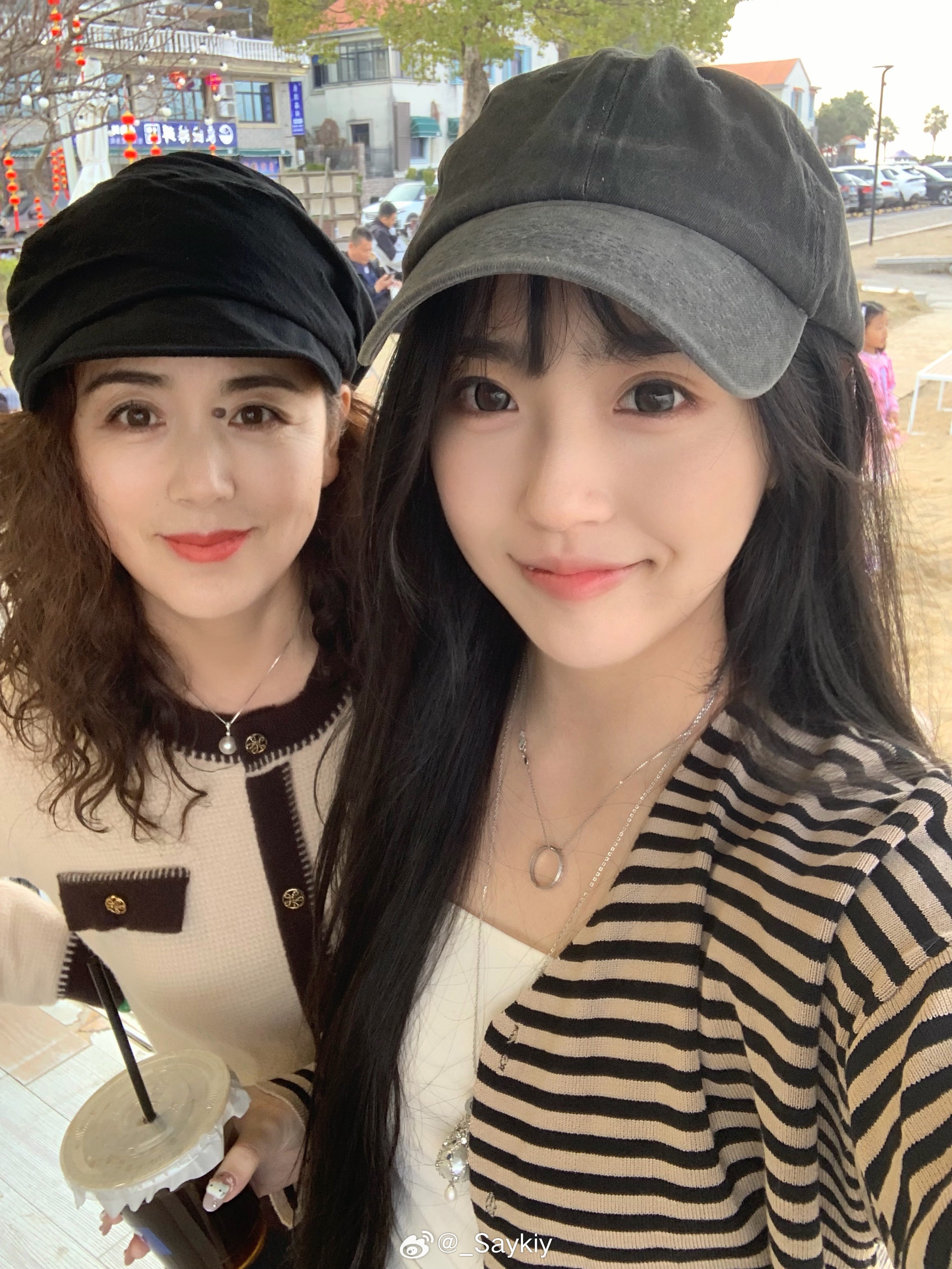 🐏-🥩🟰 •͈ ₃ •͈ 🐏 上海