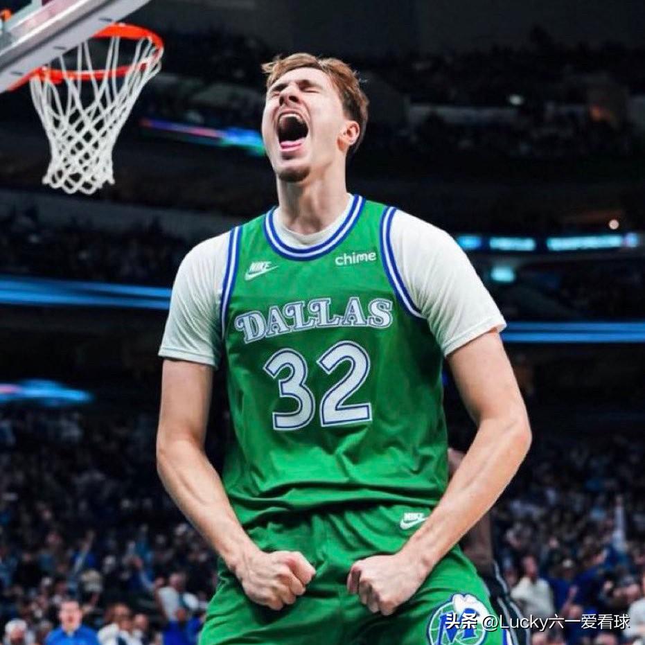 『狂砍51分！“美国之子”弗拉格荣登“最年轻50+”宝座』

北京时间 4 月 