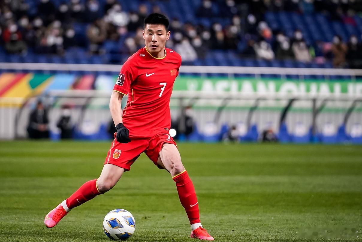 极端球迷不是死忠，而是主队的黑粉，是专门败坏主队名声的球迷。死忠不一样，他们的言