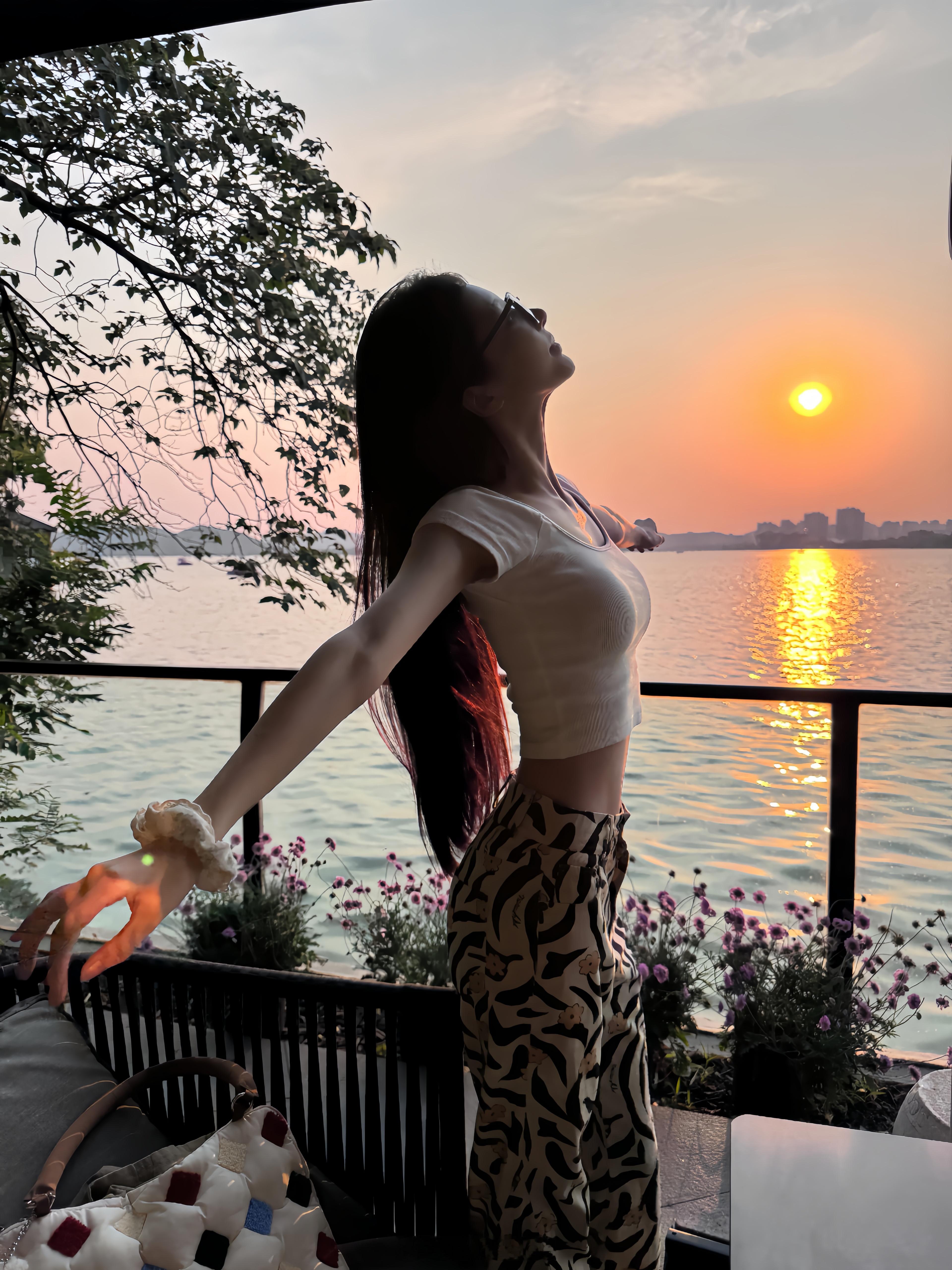 分享图片  ​​​