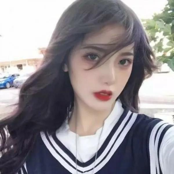 元气少女穿搭指南，青春洋溢的校园风纯真少女感穿搭 活力少女感穿搭 元气感少女穿搭