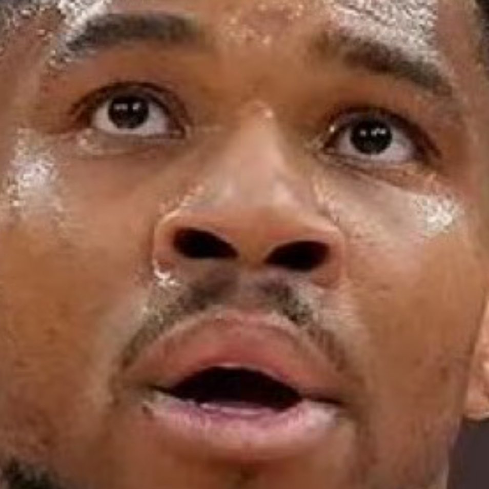 你不走了？？？你知道你给人家折腾啥样了吗？？？折腾完你不走了？！！！哎卧槽我都看