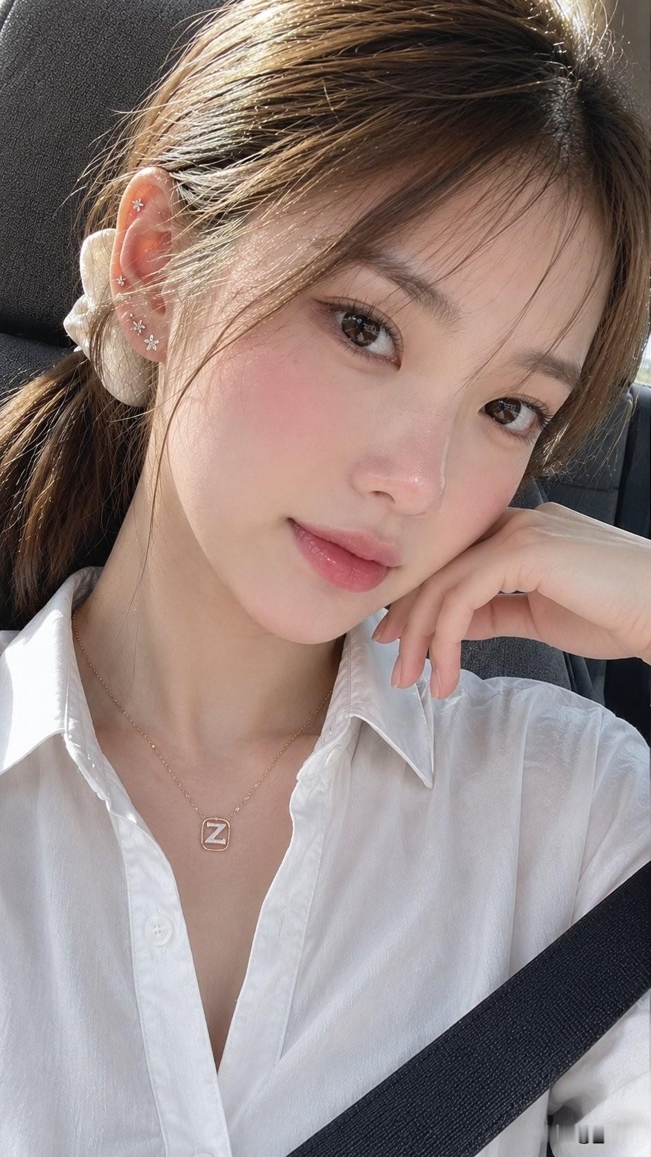 这样的姑娘，彩礼30万，你觉得合理吗？如果是你，你会给吗？