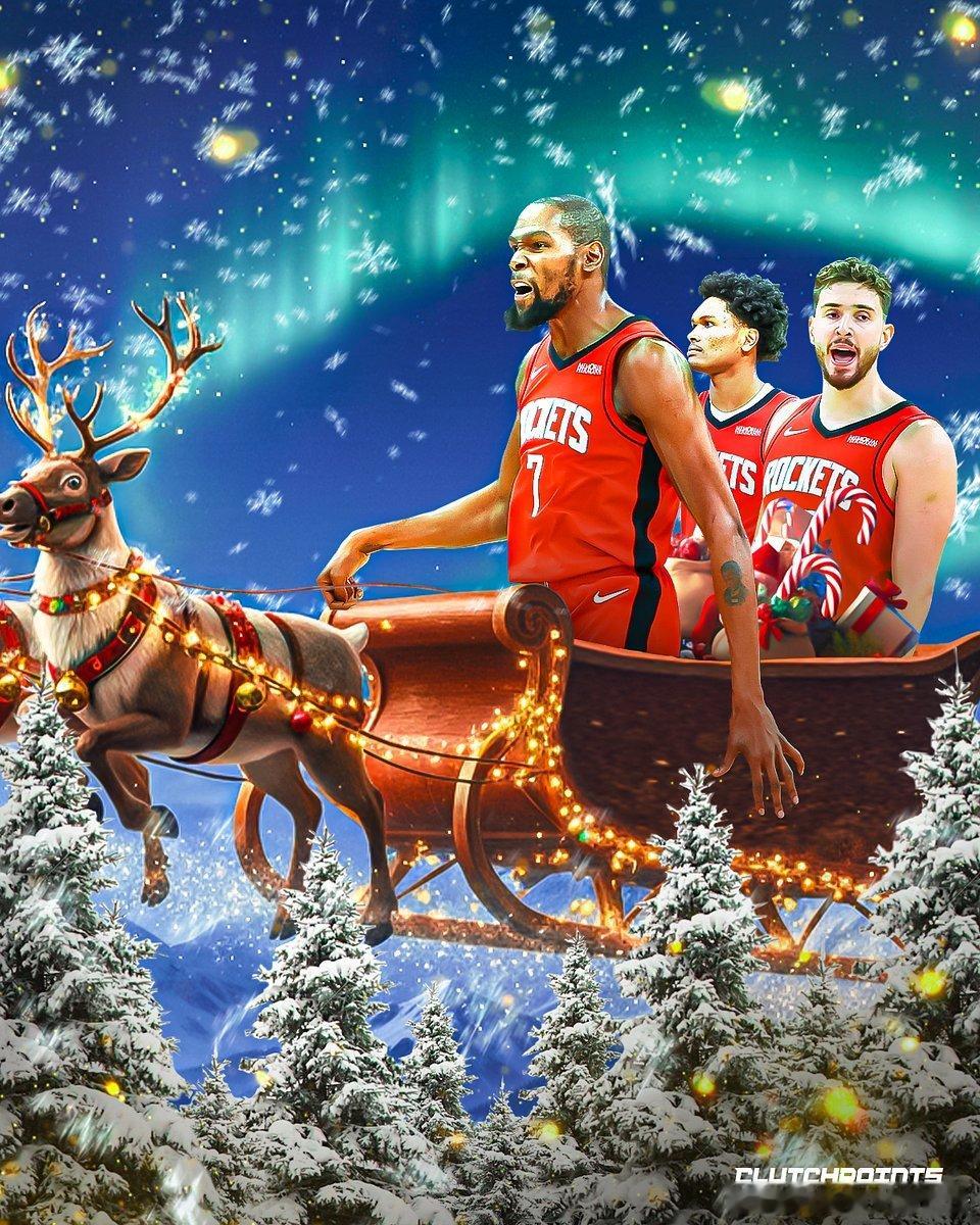 赢球了心情大好！给大伙再送一份NBA周边，评论区留下你对本场比赛的看法，明天中午