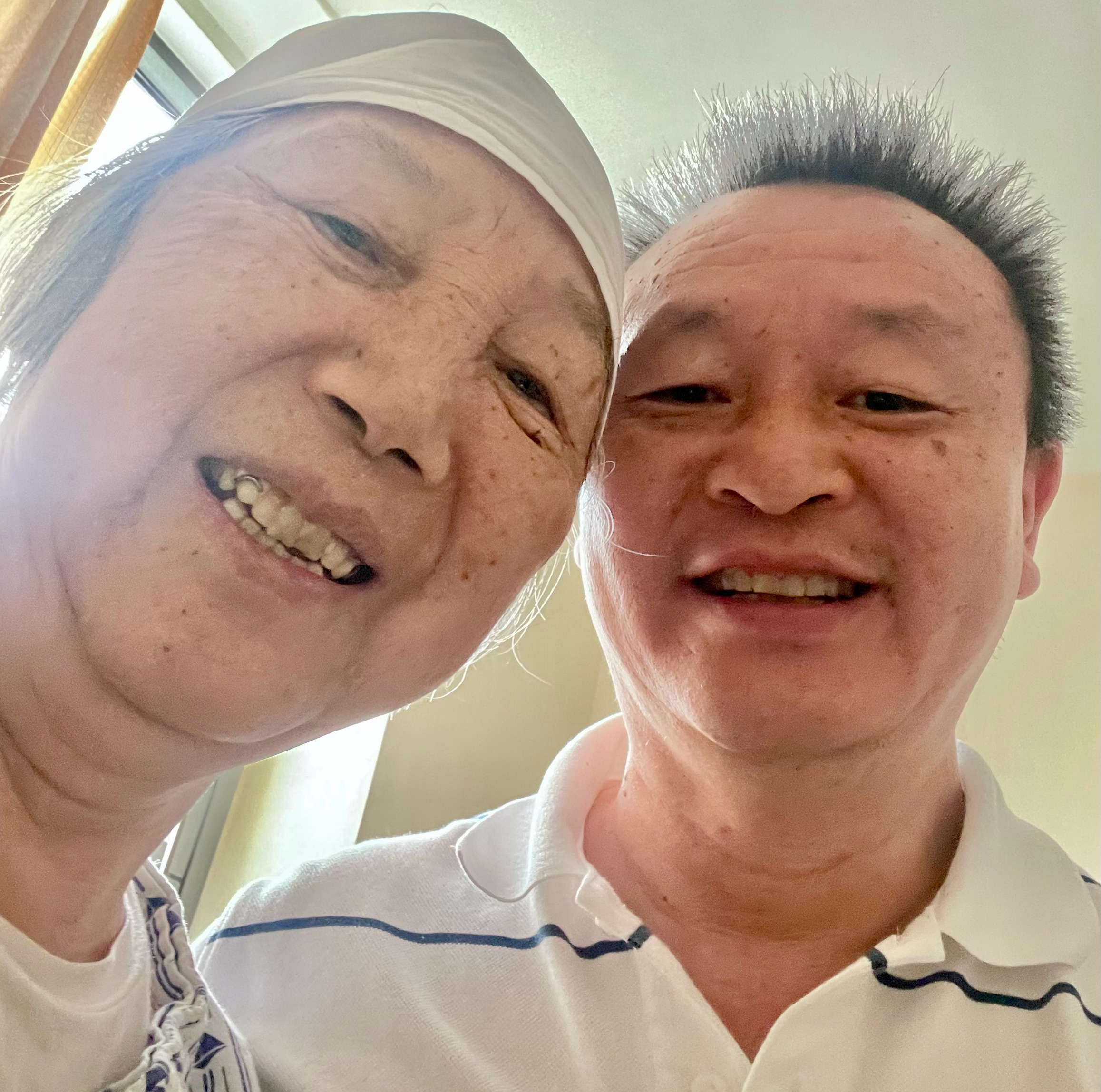 吉祥如意。早日康复！ ​​​