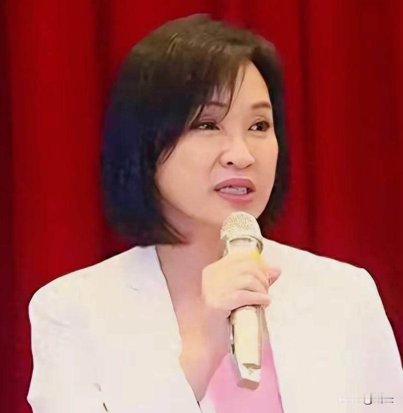 热闹的演唱会流量，不等于长久的城市产业红利。国民党高雄市长候选人柯志恩提出打造“