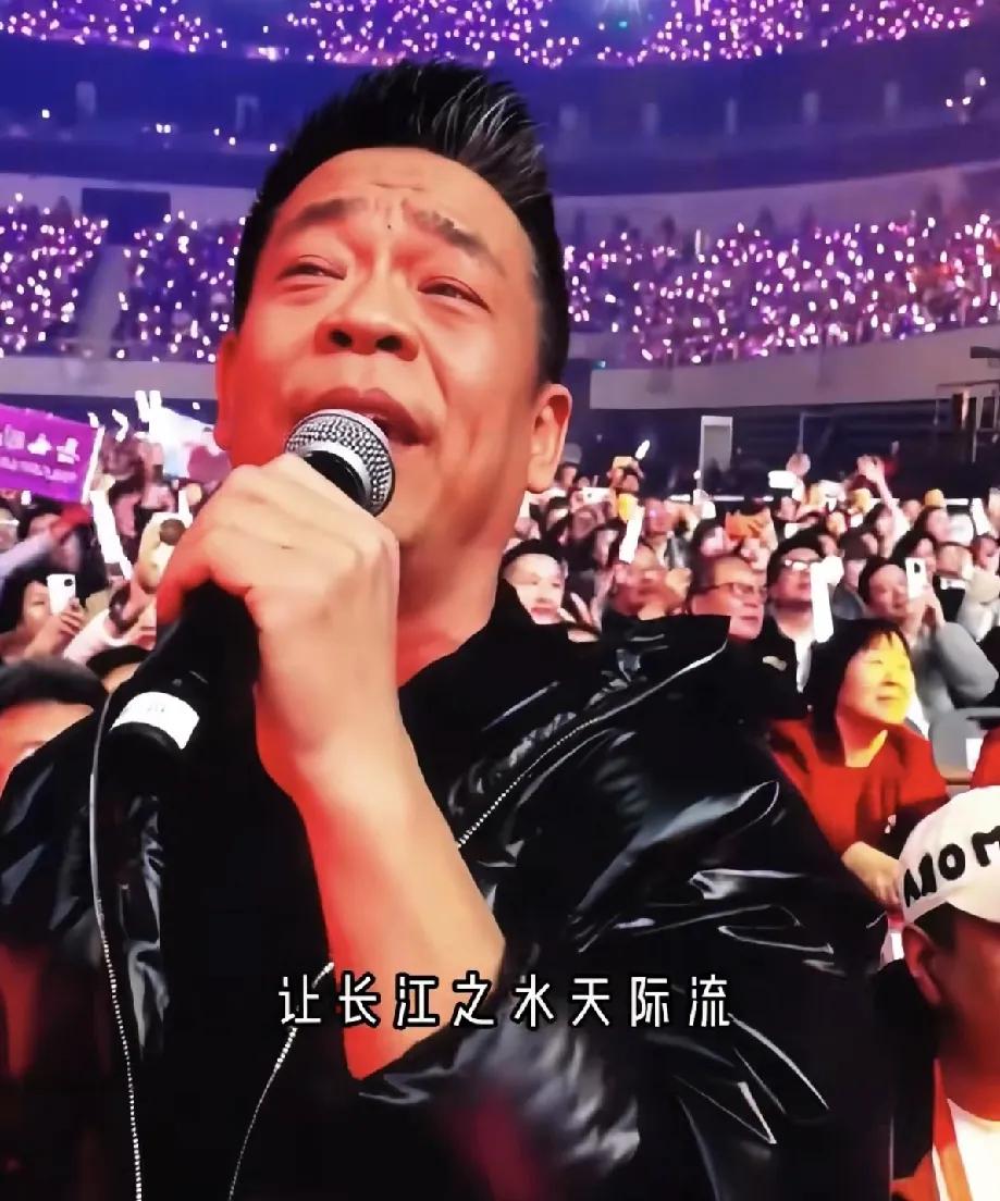 孙浩这波操作，算是给所有没背景没人脉的普通人上了生动一课——成年人的世界，从来没