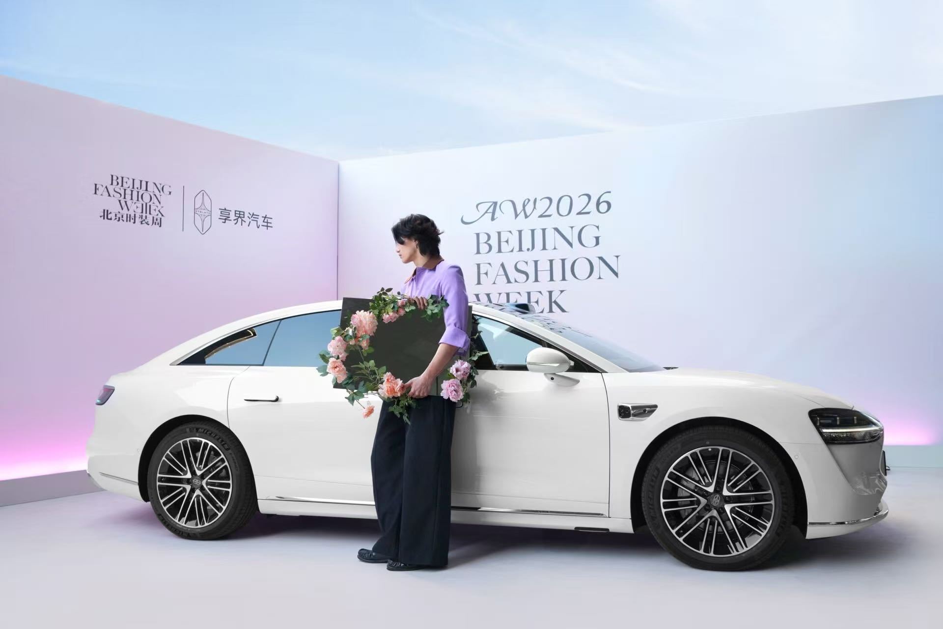 早安朋友们我说图里是我应该没人不信吧？ 