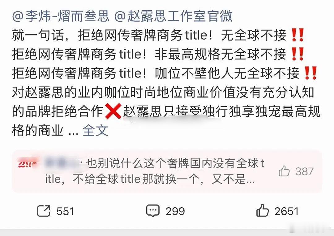 只知道🥩穿什么就断货，哪怕是🐍商业价值毋庸置疑，接最好的商务人之常情 