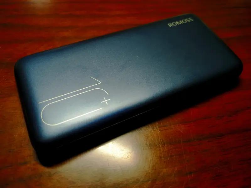 市场监管总局披露罗马仕充电宝案：为压缩生产成本，未强制性认证即从事生产销售活动，