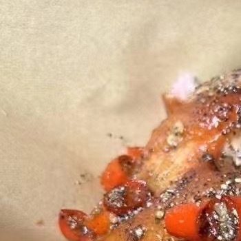 🧈𓂃⋆｡˖🍳🥛☁️ “泡面加蛋 烦恼滚蛋 𓌉 𖦹 𓇋” 乾坤未定，